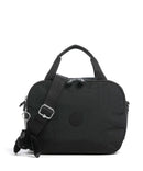 Kipling Basic Palmbeach Maleta de cosméticos black
