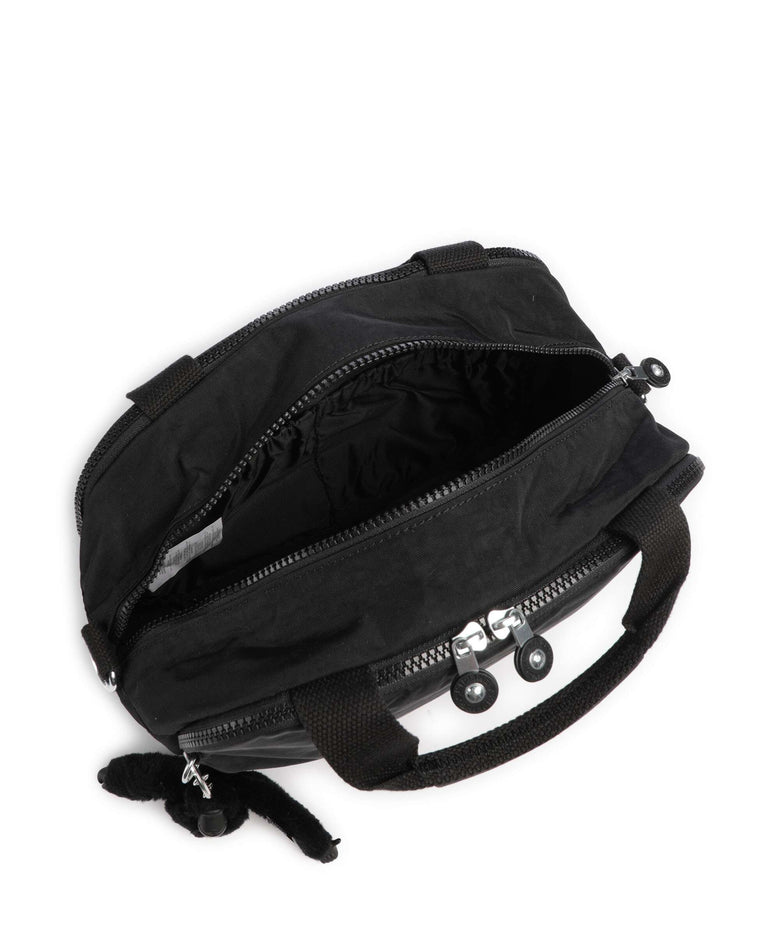 Kipling Basic Palmbeach Beauty case black