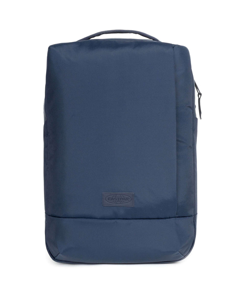 Eastpak CNNCT Tecum Backpack navy