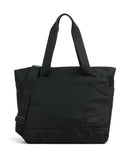 Eastpak Cnnct F Satch bolsa shopper black