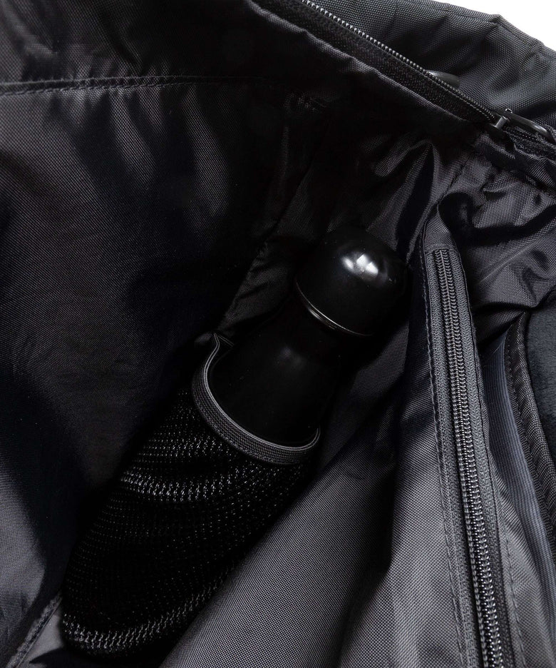 Eastpak Cnnct F Satch Tote bag black