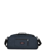 Eastpak Duffl'R M Bolsa de fim de semana triple denim