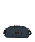 Eastpak Duffl'r M Weekend bag triple denim