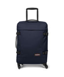 Eastpak Trans4 S Carrinho de 4 rodas ultramarine