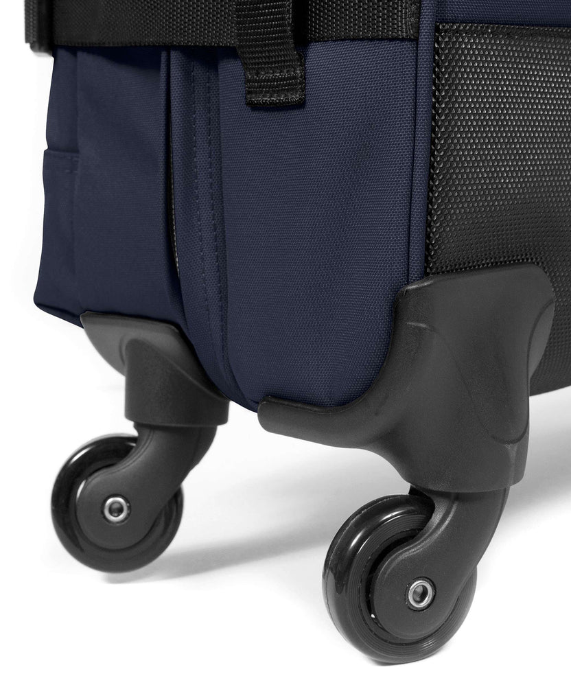 Eastpak Trans4 S Spinner (4 wheels) ultramarine
