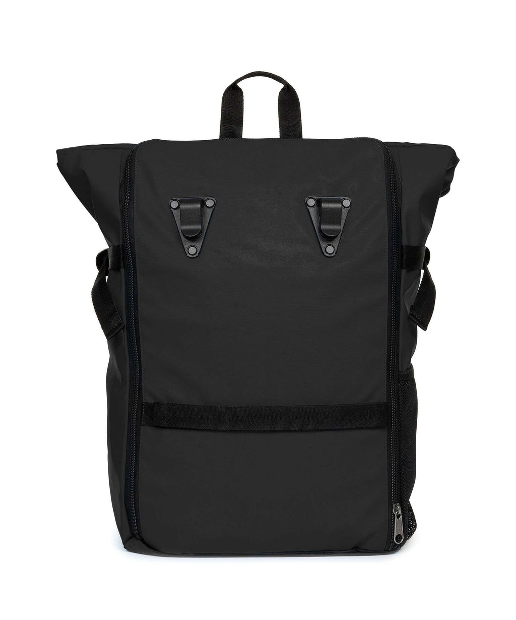 Eastpak Maclo Tarp Luggage bag tarp black