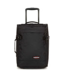 Eastpak Tranverz XXS Mala de viagem com rodas black
