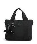 Kipling Basic Minta M Bolsa black