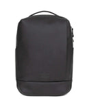 Eastpak CNNCT Tecum Mochila matte black