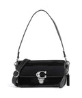 Coach Studio Shoulder bag black