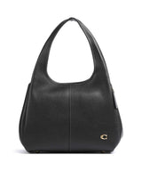Coach Lana Saco de balde black