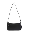Coach Penn Shoulder bag black 