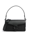 Coach Tabby 26 Shoulder bag black