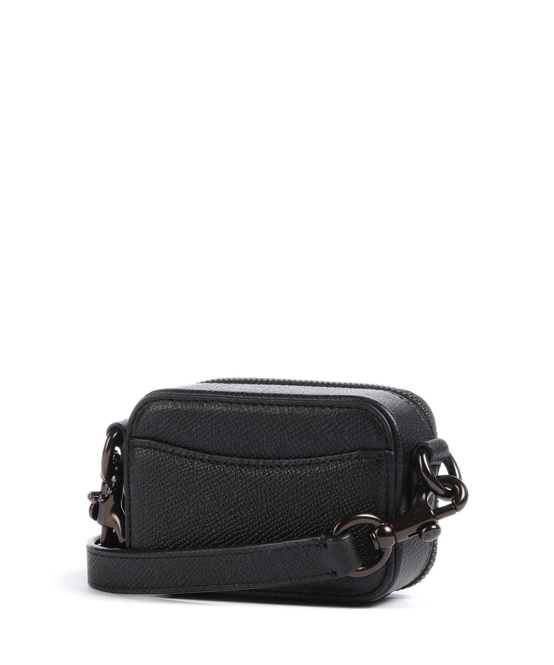 Coach Crossbody bag black