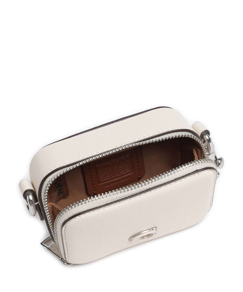Coach Crossbody bag chalk