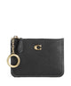 Coach Porta-cartões black