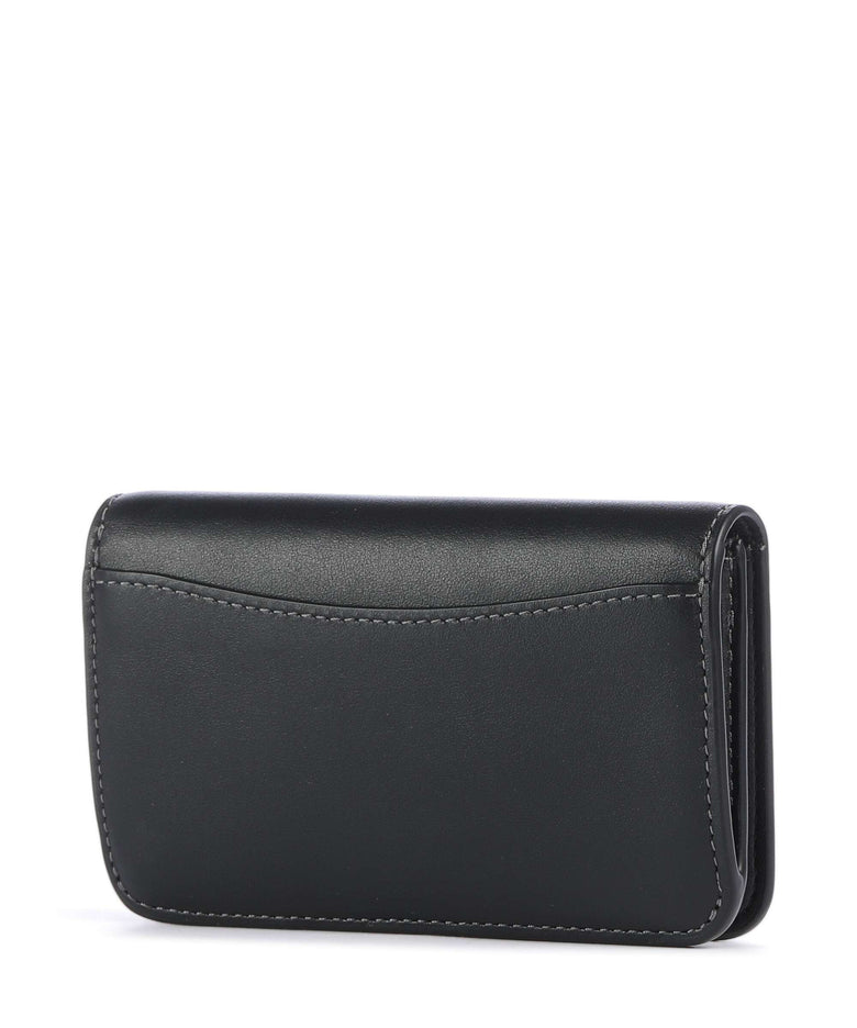 Coach Essential Wallet black
