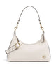 Coach Juliet Bolsa tiracolo chalk