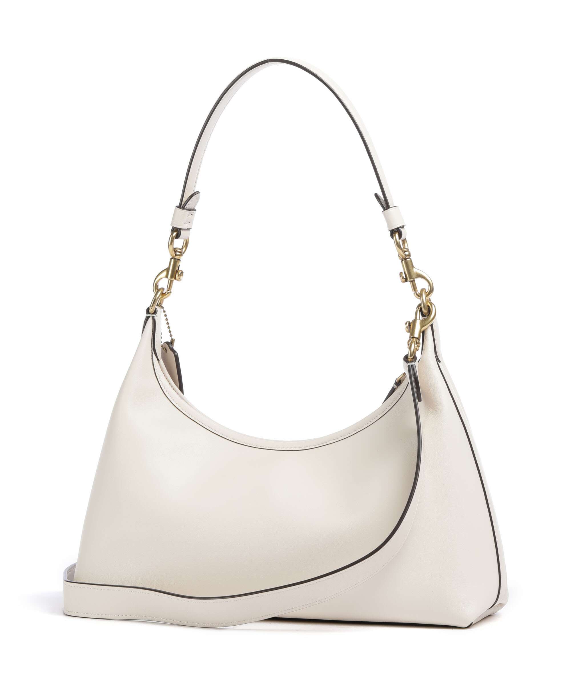 Coach Juliet Shoulder bag chalk