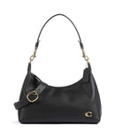 Coach Juliet Shoulder bag black
