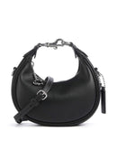 Coach Jonie Bolsa tiracolo black