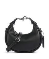 Coach Jonie Crossbody bag black