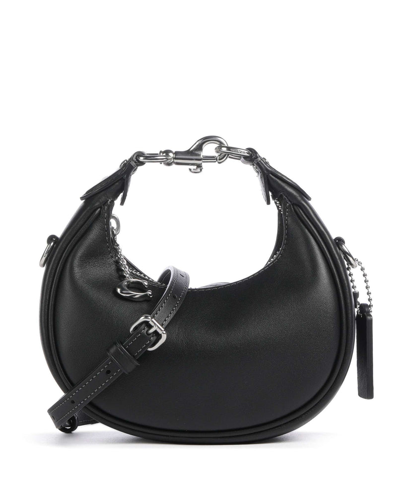 Coach Jonie Crossbody bag black