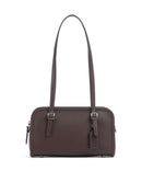 Coach The Coach Originals Swing Bolsa tiracolo maple
