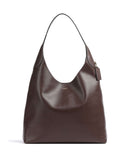 Coach Brooklyn 39 Saco de balde maple