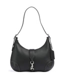 Coach The Coach Originals Hamptons Bolsa tiracolo black
