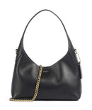Coach Brooklyn 23 Bolsa tiracolo black