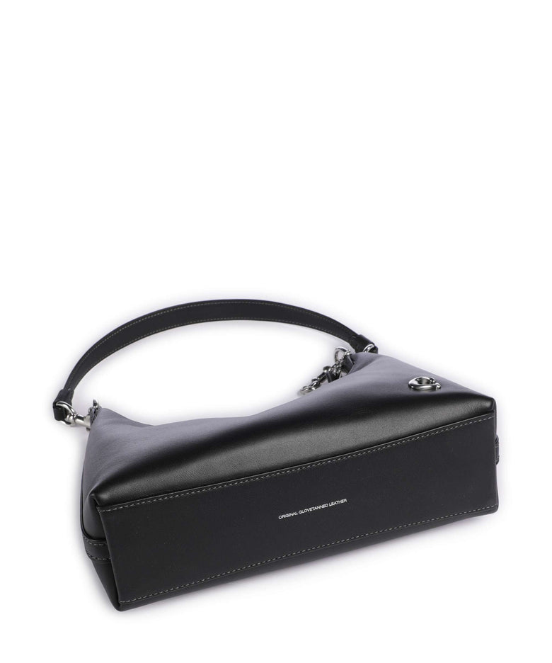 Coach Juliet 25 Shoulder bag black