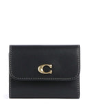 Coach Essential Bolsa black