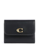 Coach Essential Bolsa black