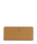 Coach Essential Wallet honey brown
