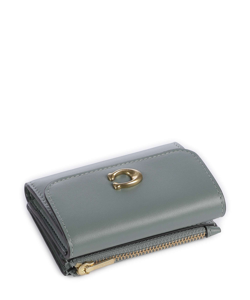 Coach Essential Wallet sage