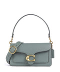 Coach Tabby 26 Shoulder bag sage