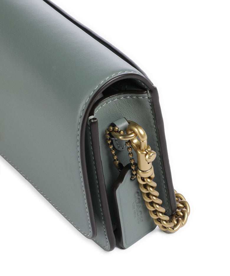 Coach Essential Wallet sage