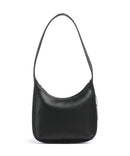 Coach The Coach Originals Curve Bolsa tiracolo black