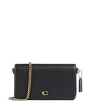 Coach Essential Bolsa tiracolo black