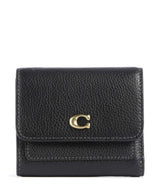 Coach Essential Bolsa black