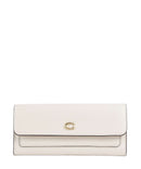 Coach Essential Bolsa chalk