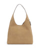 Coach Brooklyn 39 Saco de balde sand