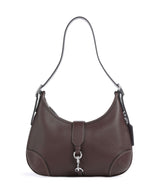 Coach The Coach Originals Hamptons Bolsa tiracolo maple