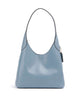 Coach Brooklyn 28 Saco de balde bluebell