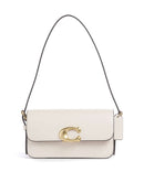 Coach Zoe Bolsa tiracolo chalk
