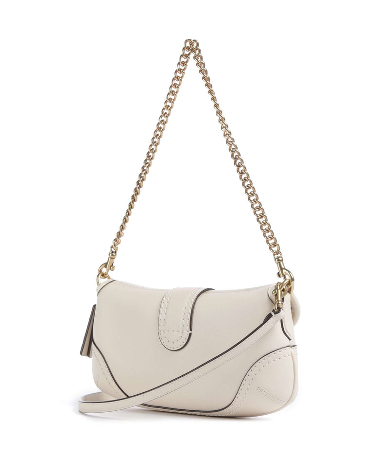 Coach Soho 25 Shoulder bag chalk