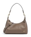Coach Juliet Shoulder bag dark stone