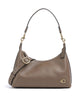 Coach Juliet Bolsa tiracolo dark stone