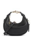 Coach Jonie Bolsa tiracolo black
